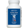 Allergy Research Group Kidney Beef 100 vcaps A72800