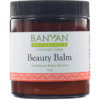 Banyan Botanicals Beauty Balm 4 oz B35815