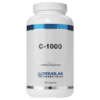 Douglas Labs C 1000 1000 mg 250 caps C1004