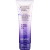 Giovanni Cosmetics 2chic Ultra Repair Shampoo 8.5 oz G18480