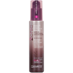 Giovanni Cosmetics 2chic® Ultra Sleek Leave In Elixir 4 oz G18361