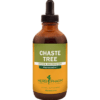 Herb Pharm Chaste Tree 4 oz CHA24