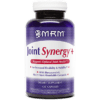 Metabolic Response Modifier Joint Synergy 120 caps JOIN5