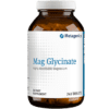 Metagenics Mag Glycinate 240 tabs MAGG2