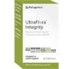 Metagenics UltraFlorareg Integrity 30 caps M49486
