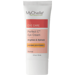 Mychelle Dermaceuticals Perfect C Eye Cream 0.5 fl oz MY0356