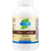 Priority One Vitamins Mens Complete 180 capsules MENSC