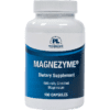Progressive Labs Magnezyme 100 caps MAGN1
