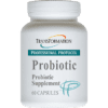 Transformation Enzyme Probiotic 60 capsules T40071